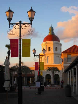 c0153292_08333.jpg