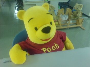 c0018693_2311143.jpg