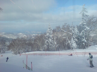 c0018693_2354148.jpg