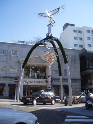 f0130894_2152648.jpg