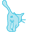 c0034595_23473773.gif
