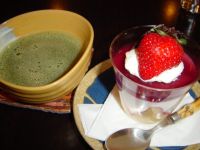 d0144595_2220213.jpg