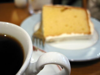d0010496_233868.jpg