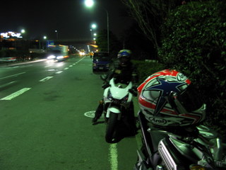 d0010496_2371121.jpg