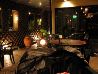 d0010496_243526.jpg