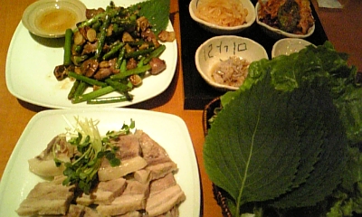 d0004899_15322543.jpg