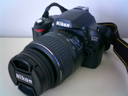 d0090300_20354968.jpg