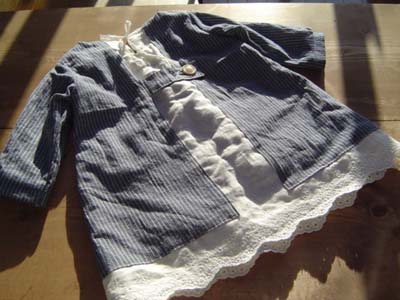 c0128402_842538.jpg