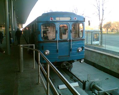 f0021504_4494442.jpg