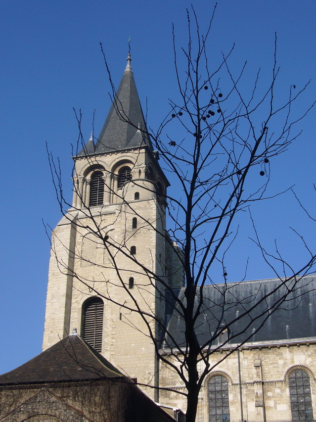 a0008105_6504058.jpg