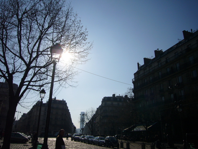 a0008105_6511163.jpg