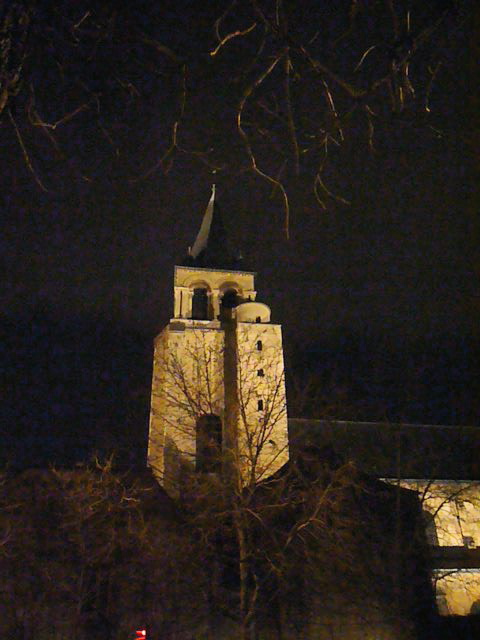 a0008105_6512519.jpg