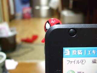 c0103205_1958289.jpg