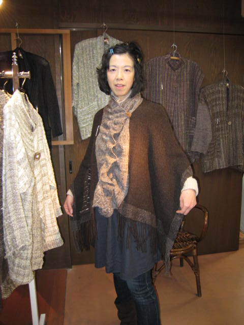 c0152507_453011.jpg