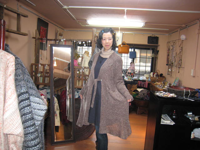 c0152507_461283.jpg