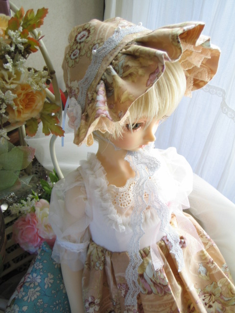 d0101907_23334130.jpg