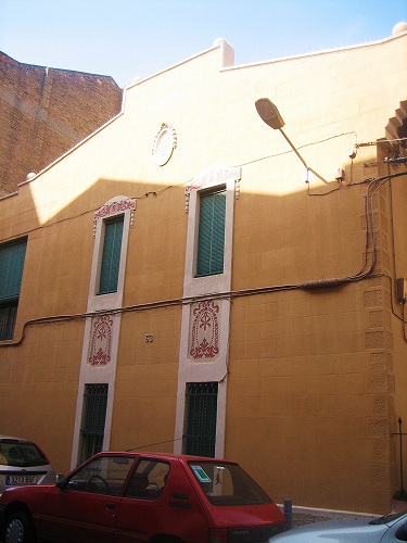 b0064411_17525216.jpg