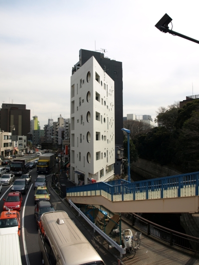 e0083212_16293189.jpg