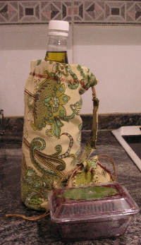 e0115312_227323.jpg