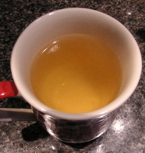 e0115312_2275044.jpg