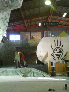 f0031013_14382290.jpg