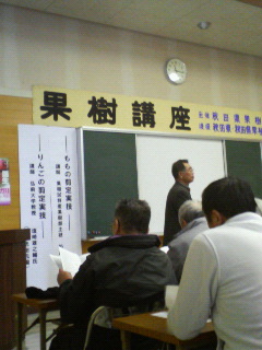 f0031013_14385535.jpg