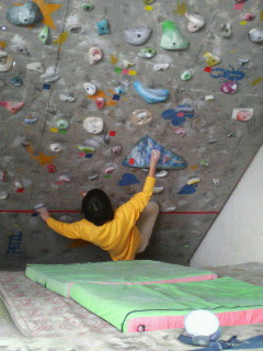f0031013_14403420.jpg