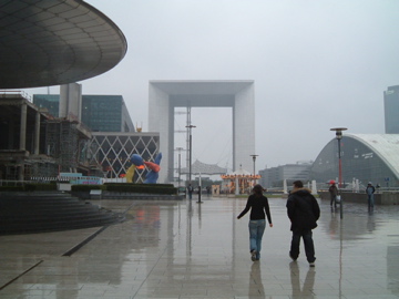 d0111714_2122855.jpg