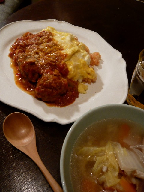 c0144016_1321520.jpg