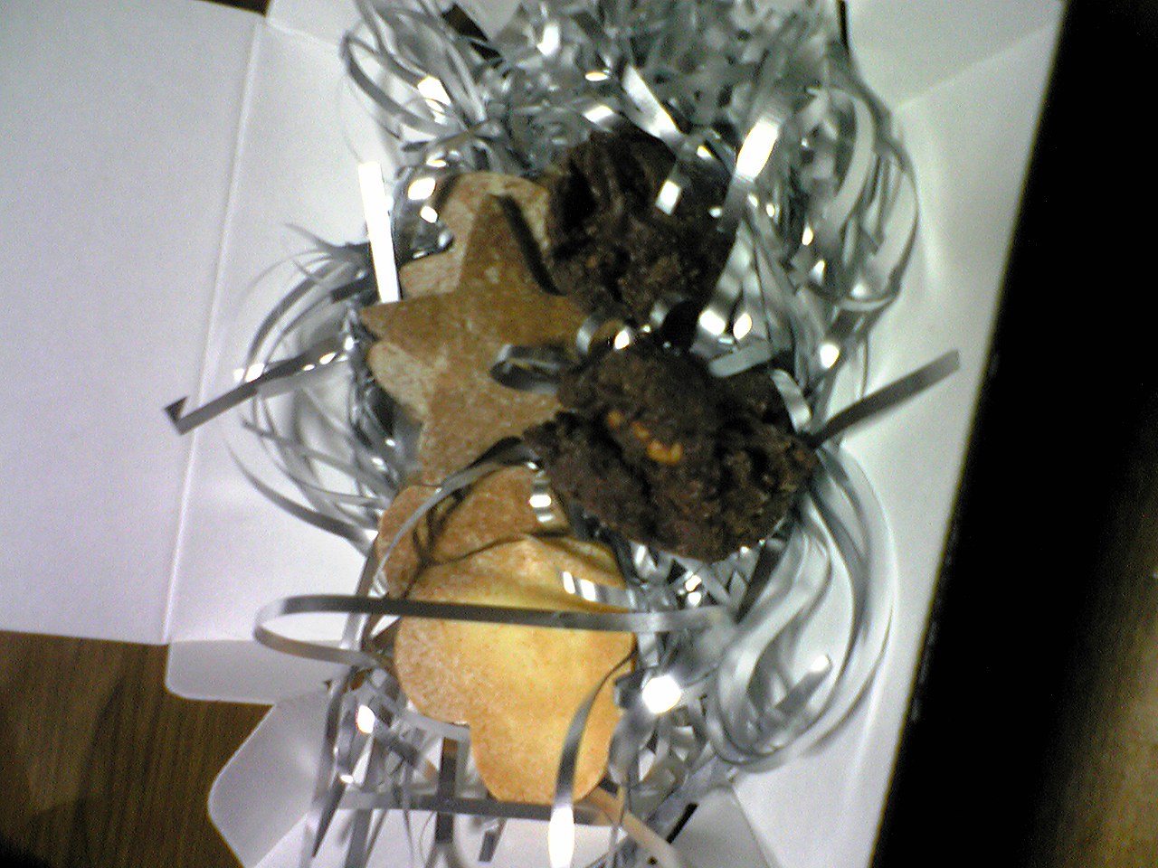 f0023916_1522821.jpg