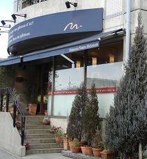 e0119120_0113436.jpg