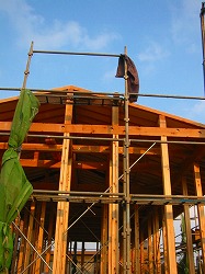 c0094621_1016216.jpg