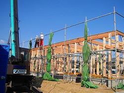 c0094621_1052048.jpg