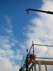 c0094621_9581183.jpg