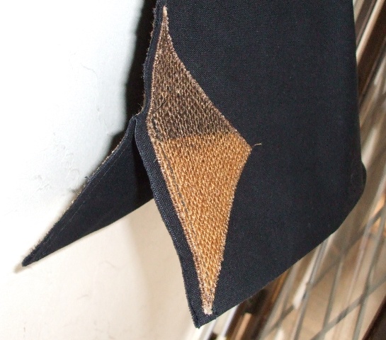 e0006321_1859596.jpg
