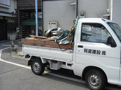 b0087822_14562724.jpg