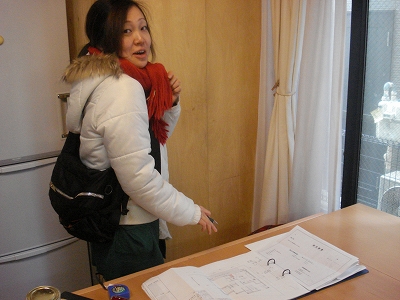 b0087822_1584114.jpg