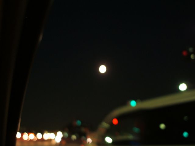 b0052523_7294280.jpg