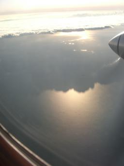 c0023323_5523023.jpg