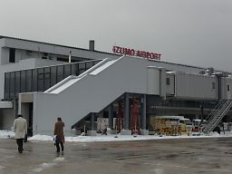c0023323_5533255.jpg