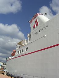 c0023323_5573020.jpg