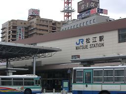 c0023323_635277.jpg