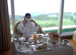 c0148623_1233997.jpg
