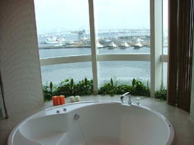 c0148623_1253056.jpg