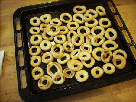 f0157724_4134247.jpg