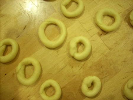 f0157724_419213.jpg
