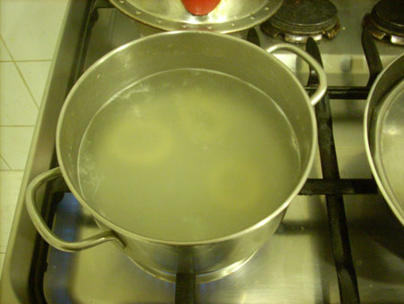 f0157724_420116.jpg