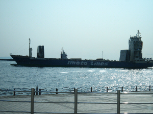 d0017632_19243810.jpg
