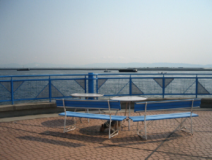 d0017632_1933141.jpg