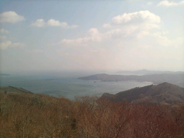 b0076733_11384783.jpg